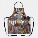 Suche nach paris schürzen Eiffelturm