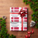 Suche nach sehenswürdigkeiten geschenkpapier Europa