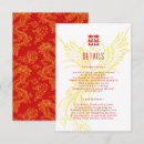 Suche nach creative einladungen Wiedersehen