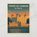 Suche nach stadt von london postkarten Vereinigtes königreich