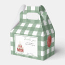 Suche nach erster geburtstag papier geschenk box Aquarell