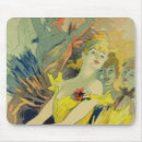 Suche nach verpacker mousepads Verpacken