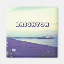 Suche nach brighton magnete Strand