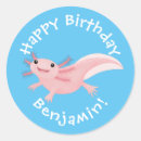 Suche nach albino aufkleber Rosa