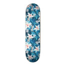 Suche nach farne skaten Mit blumen