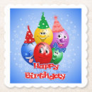 Suche nach alles gute zum geburtstag untersetzer Feier