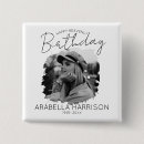 Suche nach tribut buttons Gedenken