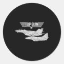 Suche nach militärflugzeuge aufkleber Kampfjets