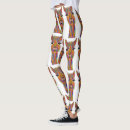 Suche nach lama leggings Peru