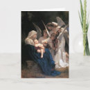 Suche nach william adolphe bouguereau karten Lied der engel