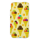Suche nach bunte iphone5 hüllen Blau