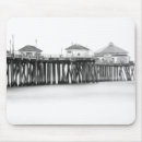 Suche nach pier mousepads California