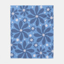 Suche nach fleece untersetzer Blume