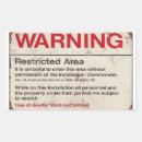 Suche nach ufos aufkleber Gebiet 51