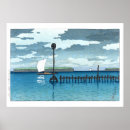 Suche nach offen poster Meer