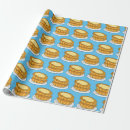 Suche nach torte geschenkpapier Für kinder