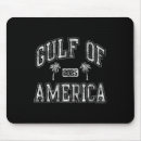 Suche nach vintages golf mousepads Republikaner