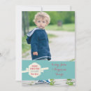 Suche nach billig karten Urlaubsfotos