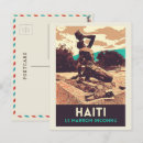 Suche nach haiti postkarten Darstellung