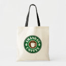 Suche nach kaffeeliebhaber taschen Barista