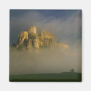 Suche nach slowakei magnete Schloss