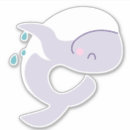 Suche nach andere säugetiere aufkleber Meerestiere