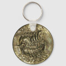 Suche nach münze schlüsselanhänger Metall