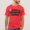 Suche nach antibarack Antisozialismus