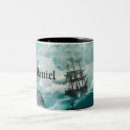 Suche nach vibrierend tassen Kaffee