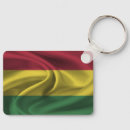 Suche nach bolivien schlüsselanhänger Patriotisch