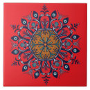 Suche nach china fliesen Blau