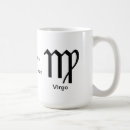 Suche nach glyph tassen Astrologie