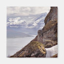 Suche nach wikinger magnete Norwegen