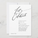 Suche nach hochzeitsthemen einladungen Für sie