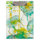 Suche nach spritzen klemmbrett Zeitgenössisch