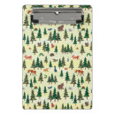 Suche nach kinderzimmer klemmbrett Klassischer stil