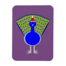 Suche nach peacock magnete Feder