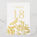 Suche nach schmetterling tischkarten Bride