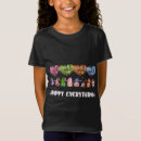 Suche nach jahreszeit tshirts Modern