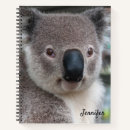 Suche nach australien kleine notizbücher Niedlich