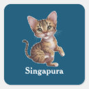 Suche nach singapur waren aufkleber Singapura