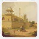 Suche nach delhi aufkleber Indien