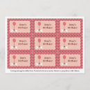 Suche nach hundeparty einladungen Für haustiere