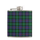 Suche nach tartans von schottland flachmänner Muster