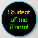 Suche nach studenten buttons Teacher
