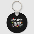 Suche nach weihnachtsbaum schlüsselanhänger Verzierung