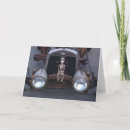 Suche nach hotrod karten Car