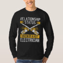Suche nach gebunden tshirts Genommen