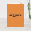 Suche nach mugshot karten Trumpf