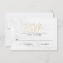 Suche nach weißer marmor einladungen Skript